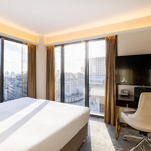 Hotel Saint London